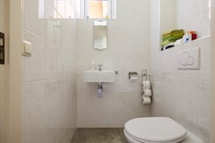 Barneveldseweg 5, Otterlo-39.jpg