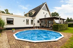 Barneveldseweg 5, Otterlo-27.jpg