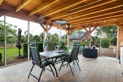 Barneveldseweg 5, Otterlo-24.jpg