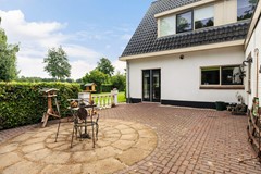 Barneveldseweg 5, Otterlo-22.jpg