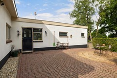 Barneveldseweg 5, Otterlo-23.jpg