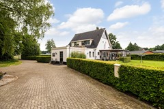 Barneveldseweg 5, Otterlo-42.jpg