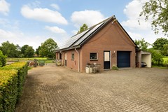 Barneveldseweg 5, Otterlo-45.jpg