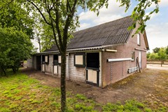 Barneveldseweg 5, Otterlo-46.jpg