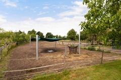 Barneveldseweg 5, Otterlo-47.jpg