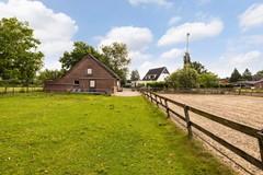 Barneveldseweg 5, Otterlo-43.jpg