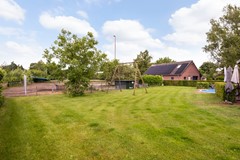 Barneveldseweg 5, Otterlo-44.jpg