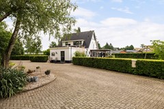 Barneveldseweg 5, Otterlo-41.jpg