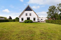 Barneveldseweg 5, Otterlo-5.jpg