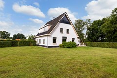 Barneveldseweg 5, Otterlo-4.jpg