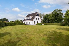 Barneveldseweg 5, Otterlo-2.jpg