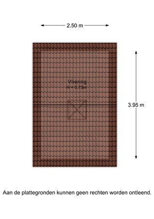 Dorpsplein 10F, 6733 AV Wekerom - Dorpsplein 10f_Vliering.jpg