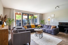 Verkocht:Dorpsplein 10F, 6733 AV Wekerom - Foto