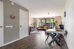 Dorpsplein 10f_23.jpg