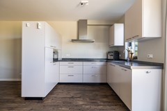 Dorpsplein 10f_26.jpg