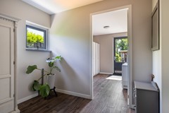 Dorpsplein 10f_28.jpg