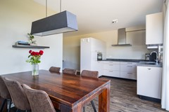 Dorpsplein 10f_25.jpg