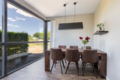 Dorpsplein 10f_24.jpg