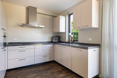 Dorpsplein 10f_27.jpg