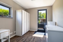 Dorpsplein 10f_29.jpg