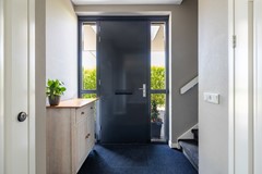 Dorpsplein 10f_09.jpg