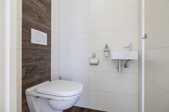 Dorpsplein 10f_10.jpg