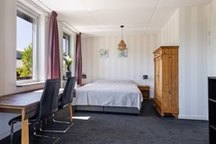 Dorpsplein 10f_37.jpg