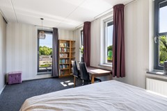 Dorpsplein 10f_38.jpg