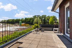 Dorpsplein 10f_39.jpg