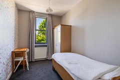 Dorpsplein 10f_49.jpg