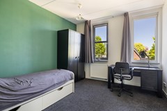 Dorpsplein 10f_33.jpg