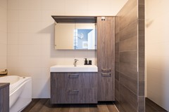 Dorpsplein 10f_34.jpg