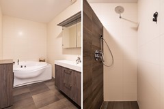 Dorpsplein 10f_35+36.jpg