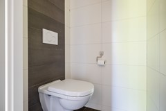 Dorpsplein 10f_32.jpg