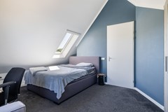 Dorpsplein 10f_48.jpg