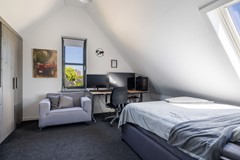 Dorpsplein 10f_46.jpg