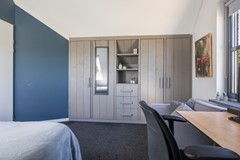 Dorpsplein 10f_47.jpg