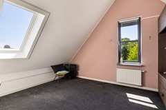 Dorpsplein 10f_41.jpg