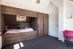 Dorpsplein 10f_42.jpg