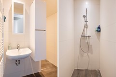 Dorpsplein 10f_43+44.jpg