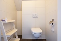 Dorpsplein 10f_45.jpg