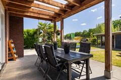 Dorpsplein 10f_15.jpg