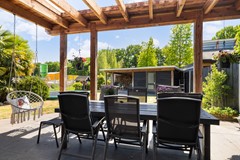 Dorpsplein 10f_14.jpg