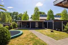 Dorpsplein 10f_16.jpg