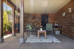 Dorpsplein 10f_30.jpg