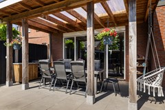 Dorpsplein 10f_18.jpg