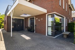 Dorpsplein 10f_08.jpg