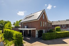 Dorpsplein 10f_06.jpg