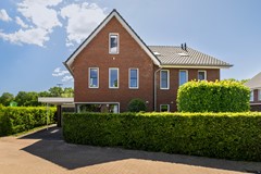 Dorpsplein 10f_03.jpg