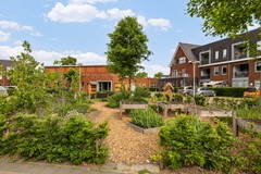 Dorpsplein 10f_01.jpg